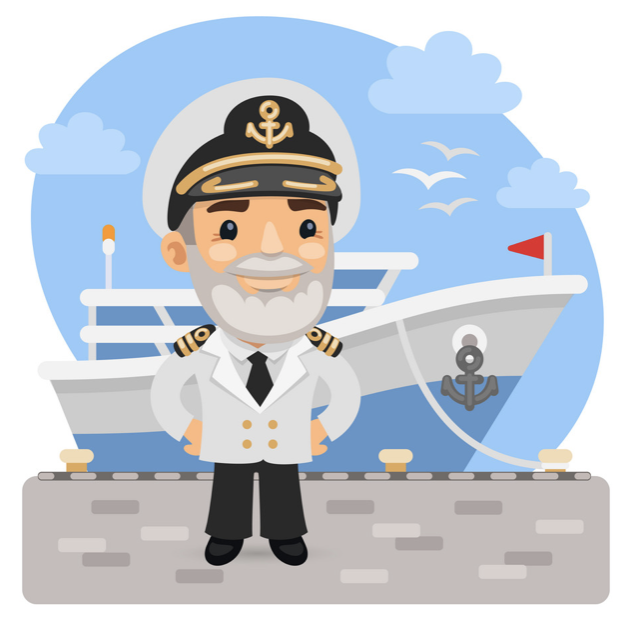 https://cdn5.vectorstock.com/i/1000x1000/95/59/cartoon-captain-with-ship-vector-27549559.jpg