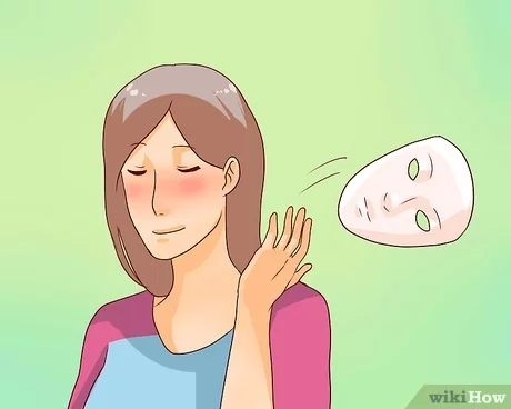 https://www.wikihow.com/images/thumb/6/67/Be-a-Good-Person-Step-5-Version-3.jpg/v4-460px-Be-a-Good-Person-Step-5-Version-3.jpg.webp