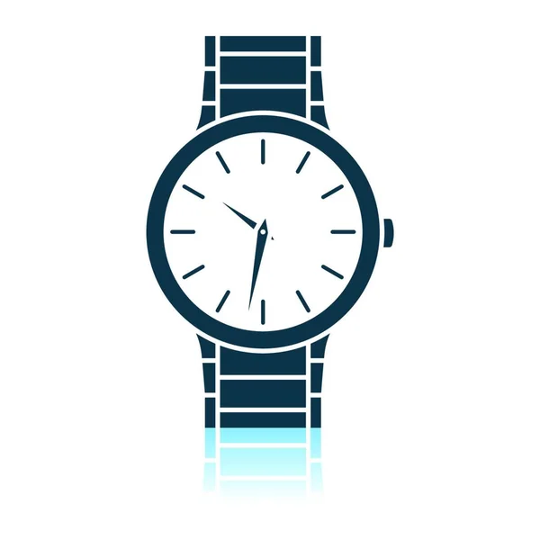 https://www.google.com/url?sa=i&url=https%3A%2F%2Fdepositphotos.com%2Fid%2Fvector%2Fwristwatch-icon-black-white-vector-illustration-505463610.html&psig=AOvVaw0cMIjGXwHhz5ltD5uwK7TT&ust=1753024812634000&source=images&cd=vfe&opi=89978449&ved=0CBUQjRxqFwoTCKDm-b6cyY4DFQAAAAAdAAAAABAM