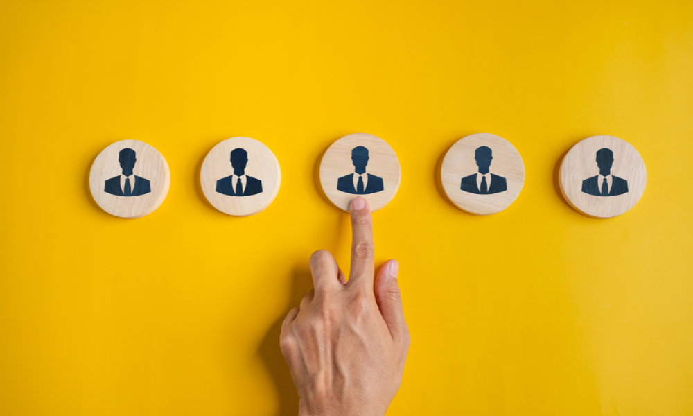 https://www.google.com/url?sa=i&url=https%3A%2F%2Fwww.hcamag.com%2Fasia%2Fspecialisation%2Fleadership%2Fchro-turnover-in-apac-stays-flat-in-2025-report-finds%2F539650&psig=AOvVaw1k3Aa2OFpmdJknXvXcdg2x&ust=1754478398962000&source=images&cd=vfe&opi=89978449&ved=0CBYQjhxqFwoTCMCF38zD844DFQAAAAAdAAAAABAE