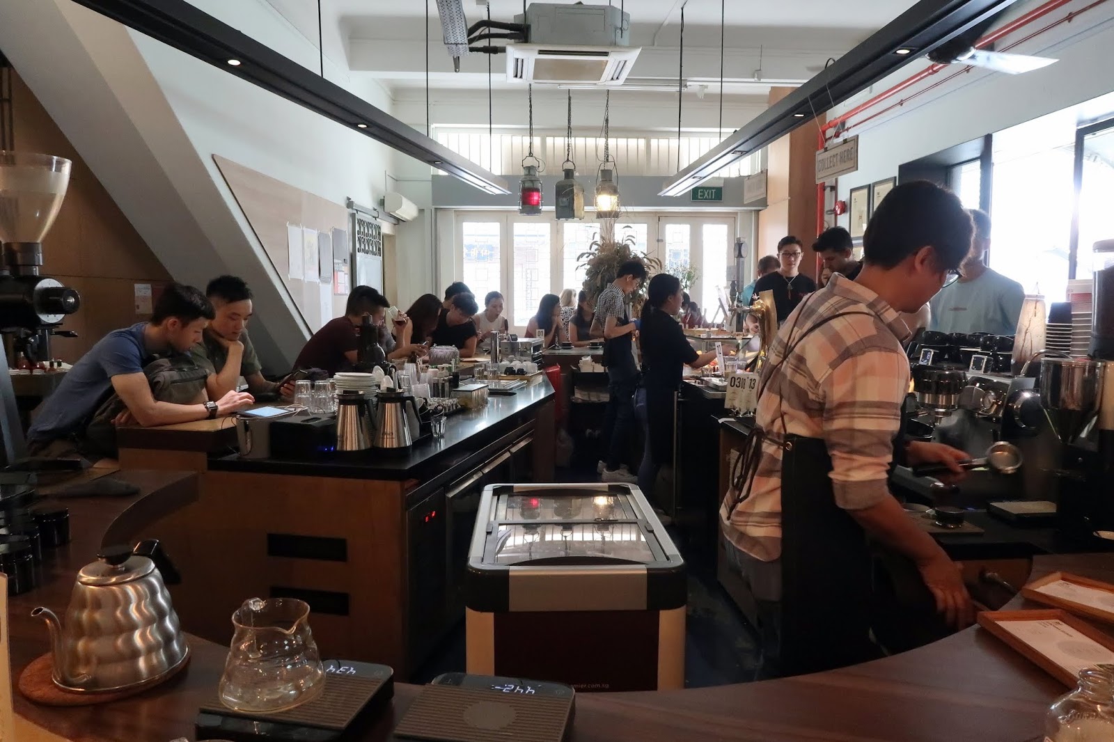 https://www.google.com/url?sa=i&url=https%3A%2F%2Fwww.doubleskinnymacchiato.com%2F2019%2F10%2Fsingapore-specialty-coffee-guide-map.html&psig=AOvVaw0s3cP1UGL2RQt_s_55qjjB&ust=1756002903166000&source=images&cd=vfe&opi=89978449&ved=0CBgQjhxqFwoTCKDptd7yn48DFQAAAAAdAAAAABAM
