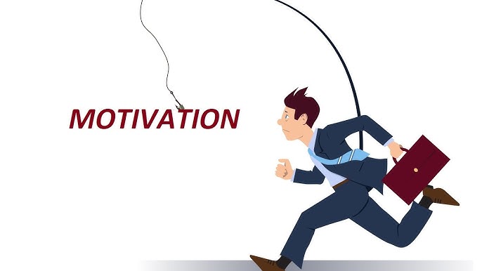 https://www.google.com/url?sa=i&url=https%3A%2F%2Fwww.youtube.com%2Fwatch%3Fv%3DjkdZjsh5NfU&psig=AOvVaw2fhCz2iPESspWCn82vK9_v&ust=1757983970201000&source=images&cd=vfe&opi=89978449&ved=0CBgQjhxqFwoTCKj1_-PG2Y8DFQAAAAAdAAAAABAE
